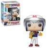 Speed Racer (w/Trophy) 754 - Speed Racer - Funko Pop Catalog