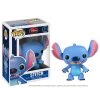 Catalog Stitch 12 - Lilo & Stitch - Funko Pop