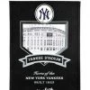 Winning Streak New York Yankees Stadium Banner