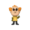Funko Professor Pat Pending 602 - Hanna Barbera