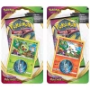 Pokemon - Vivid Voltage Blister Pack