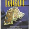 US Games The Encyclopedia Of Tarot Vol. 1 Catalog