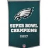 Winning Streak Catalog Philadelphia Eagles Dynasty Banner