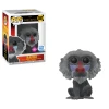 Rafiki 551 - The Lion King - Funko Pop Catalog