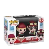 Randy & Rob - Peppermint Lane 2 Pack - Funko Pops