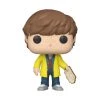 Mikey (w/Map) 1067 - The Goonies - Funko Pop Catalog