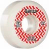 BONES STF WHEELS 52mm/103A VS Sidecut - WHITE/RED Catalog