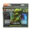 Magic The Gathering Catalog MTG - Core Set 2021 Arena Starter Kit