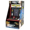 Not Specified Pac Man - Arcade 1 Up - Counter - Cade Catalog
