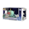 Catalog Cinderella’s Carriage 78 - POP Rides - Funko Pop
