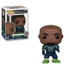 Doug Baldwin 99 - Seattle Seahawks - Funko Pop