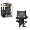Black Panther 311 - Marvel - Funko Pop Catalog