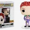 Duela Dent 257 - DC Comics Bombshells - Funko Pop Catalog