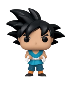 Goku (28th World Tournament) 703 - Dragonball Z - Funko Pop
