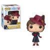 Mary Poppins 470 - Mary Poppins Returns - Funko Pop Catalog