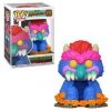 My Pet Monster 29 - Pop Retro Toys - Funko Pop Catalog