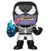 Venomized Thanos 510 - Marvel Venom - Funko Pop Catalog