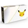 Pokemon Celebrations Ultra Premium Collection