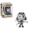 Striker 388 - Bendy And The Ink Machine - Funko Pop Catalog