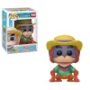 Louie 444 - Talespin - Funko Pop Catalog