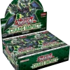 Pokemon Yu-Gi-Oh Chaos Impact Booster Pack (9 Cards/pack) - Card Game Catalog