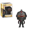 Black Knight 426 - Fortnite - Funko Pop
