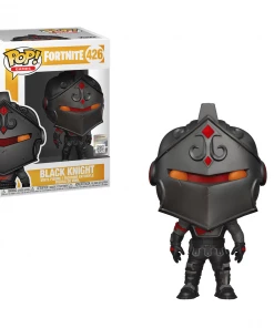 Black Knight 426 - Fortnite - Funko Pop