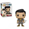 Catalog Eugene 263 - Shazam - Funko Pop