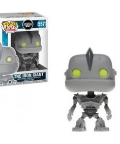 The Iron Giant 557 - Ready Player One - Funko Pop