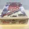 Panini Topps - 2021 Series 1 Baseball Hobby Box Catalog