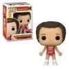 Catalog Richard Simmons 59 - Pop Icons - Funko Pop