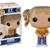 Gertie - E.T. The Extra-Terrestrial - Funko Pop