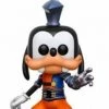 Catalog Goofy 266 - Kingdom Hearts - Funko Pop