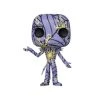 Jack Skellington 05 - The Nightmare Before Christmas - Funko Pop