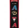 Winning Streak Arizona Diamondbacks Heritage Banner