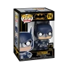Batman (1997) 314 - Pop Heroes - Funko Pop Catalog