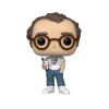 Catalog Keith Harding 01 - POP Artists - Funko Pop