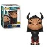 Catalog Kuzco (Llama) 361 - Disney - Funko Pop