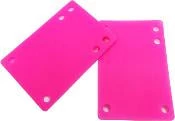 Rekon Riser Pads (1/8 Inch) Various Colors Catalog 6 Rekon Riser Pads (1/8 Inch) Various Colors Catalog