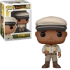 Catalog Frank 971 - Jungle Cruise - Funko Pop