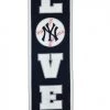 Winning Streak New York Yankees Love Banner