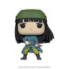 Future Mai 817 - DragonBall Z - Funko Pop Catalog