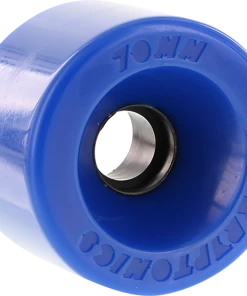 KRYPTONICS- STAR TRAC 70mm 82a BLUE Catalog