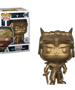 Osiris 339 (Exclusive) - Destiny - Funko Pop