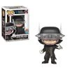 Batman Who Laughs 256 - DC Super Heroes - Funko Pop