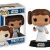 Princess Leia 04 - Star Wars - Funko Pop