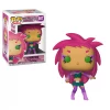 Starfire 607 - Teen Titans Go - Funko Pop Catalog