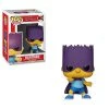 Catalog Bartman 503 - The Simpsons - Funko Pop