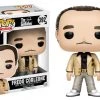 Fredo Corleone 392 - The Godfather - Funko Pop Catalog