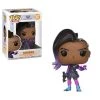 Catalog Sombra 307 - Overwatch - Funko Pop